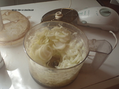 click for enlarge 1920 X 1440 695.6 Kb picture