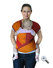 click for enlarge 200 X 257 14.4 Kb picture