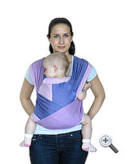 click for enlarge 200 X 257 13.8 Kb picture