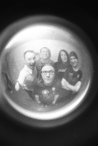 click for enlarge 670 X 1000 472.7 Kb picture