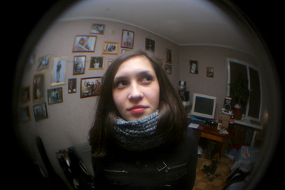 click for enlarge 1200 X 800 609.1 Kb picture