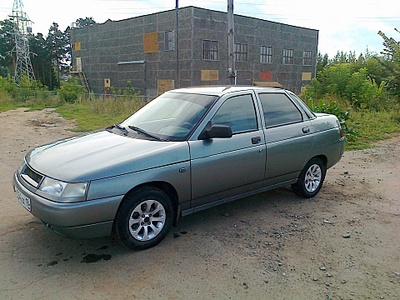 click for enlarge 1920 X 1440 926.0 Kb picture