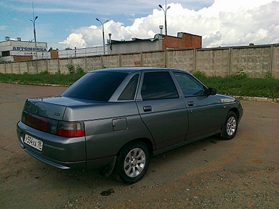 click for enlarge 1920 X 1440 796.1 Kb picture