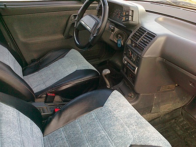 click for enlarge 1920 X 1440 906.9 Kb picture