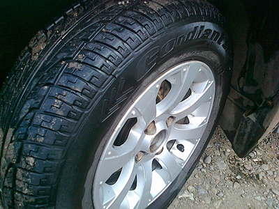 click for enlarge 1920 X 1440 900.8 Kb picture