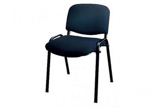 click for enlarge 639 X 426 20.0 Kb picture