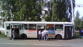 click for enlarge 500 X 286  49.2 Kb picture
