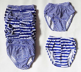 click for enlarge 1920 X 1709 731.7 Kb picture