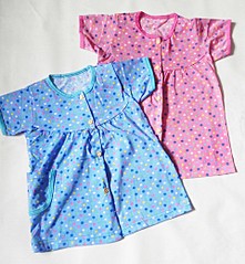 click for enlarge 1920 X 2080 700.7 Kb picture