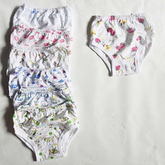 click for enlarge 1920 X 1917 594.0 Kb picture