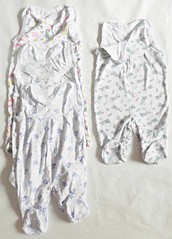 click for enlarge 1920 X 2670 601.2 Kb picture