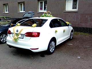 click for enlarge 1600 X 1200 244.4 Kb picture