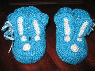 click for enlarge 1920 X 1440 270.6 Kb picture