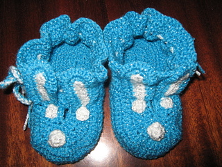 click for enlarge 1920 X 1440 320.4 Kb picture