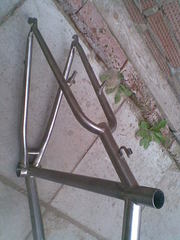 click for enlarge 1200 X 1600 237.8 Kb picture