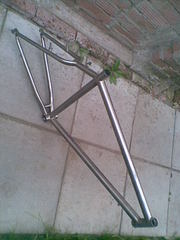 click for enlarge 1200 X 1600 219.1 Kb picture