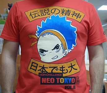 click for enlarge 916 X 795 154.1 Kb picture