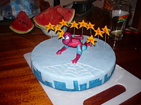 click for enlarge 1920 X 1440 182.3 Kb picture