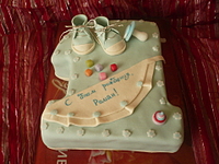 click for enlarge 1920 X 1440 173.2 Kb picture