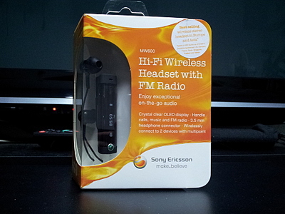 click for enlarge 1920 X 1440 978.6 Kb picture