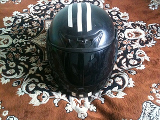 click for enlarge 1920 X 1440 313.6 Kb picture