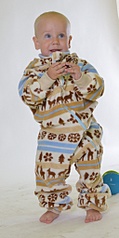 click for enlarge 509 X 1024 171.1 Kb picture