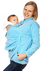 click for enlarge 426 X 640 45.8 Kb picture