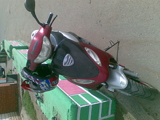 click for enlarge 1600 X 1200 305.2 Kb picture