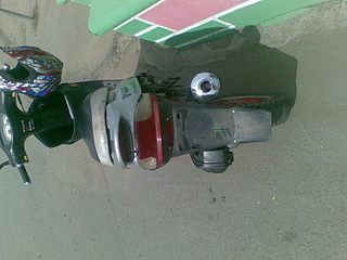 click for enlarge 1600 X 1200 280.7 Kb picture