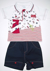 click for enlarge 852 X 1200 241.5 Kb picture