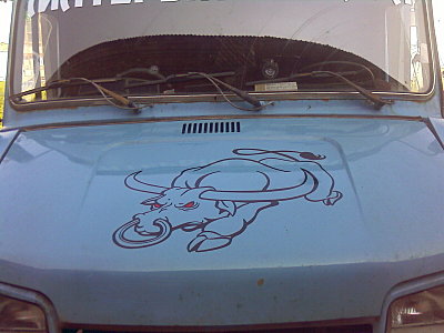 click for enlarge 1600 X 1200 256.9 Kb picture