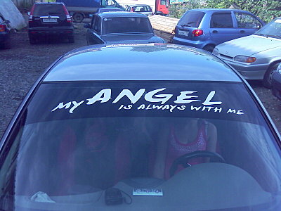 click for enlarge 1600 X 1200 295.3 Kb picture