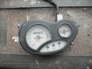 click for enlarge 1920 X 1440 483.9 Kb picture