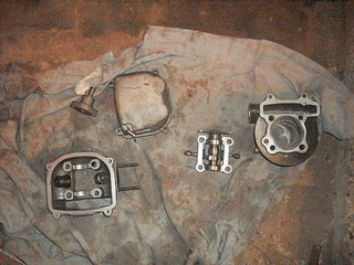 click for enlarge 1920 X 1440 509.6 Kb picture