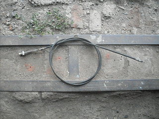 click for enlarge 1920 X 1440 522.3 Kb picture