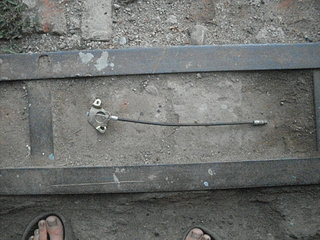 click for enlarge 1920 X 1440 488.9 Kb picture