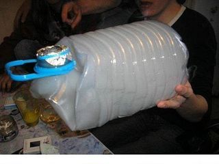 click for enlarge 600 X 450  32.3 Kb picture