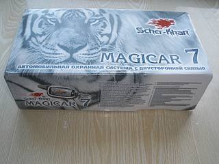 click for enlarge 1632 X 1224 286.0 Kb picture