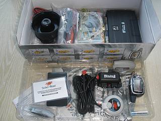 click for enlarge 1632 X 1224 251.9 Kb picture