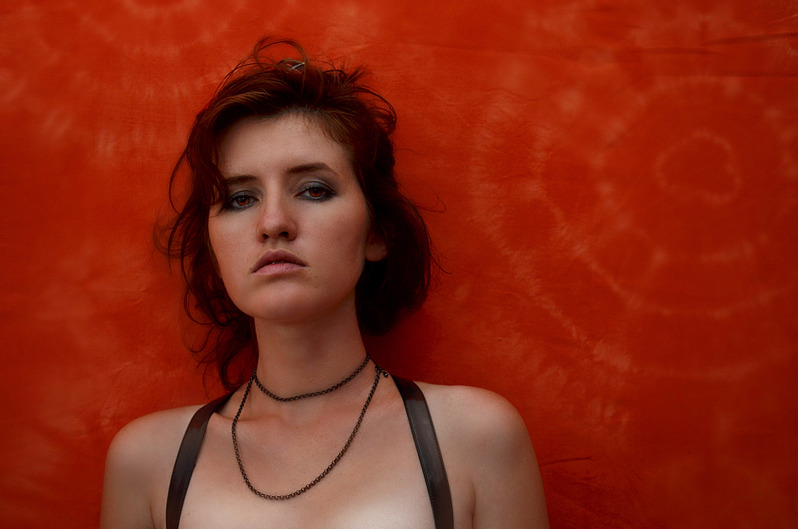 click for enlarge 1920 X 1271 398.3 Kb picture