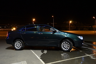 click for enlarge 1920 X 1271 122.6 Kb picture