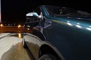 click for enlarge 1920 X 1271 1002.6 Kb picture