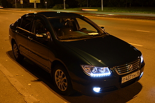 click for enlarge 1920 X 1271 150.4 Kb picture