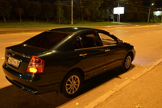 click for enlarge 1920 X 1271 173.3 Kb picture