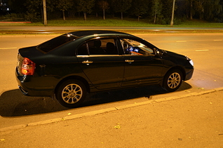 click for enlarge 1920 X 1271 184.6 Kb picture