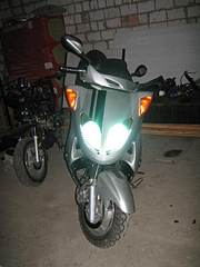 click for enlarge 1920 X 2560 338.4 Kb picture