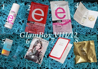 click for enlarge 1920 X 1357 967.6 Kb picture