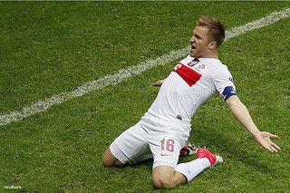 click for enlarge 600 X 400 138.0 Kb picture