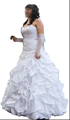 click for enlarge 1545 X 2657 950.5 Kb picture
