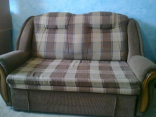 click for enlarge 1600 X 1200 283.8 Kb picture